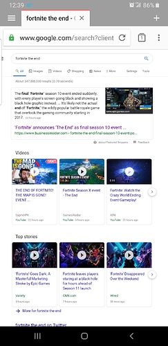 Screenshot_20191014-123928_Opera