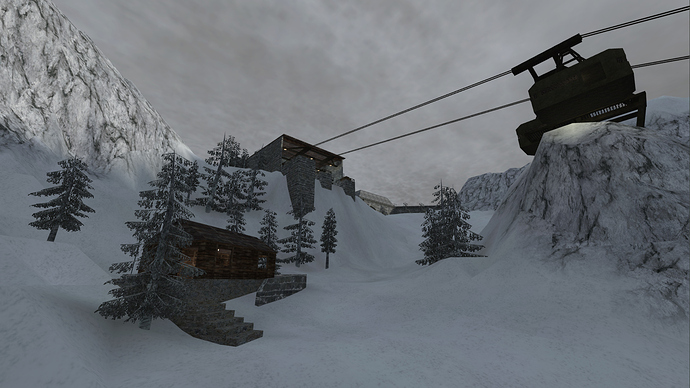 2025-04-21-180814-v2_tram_01