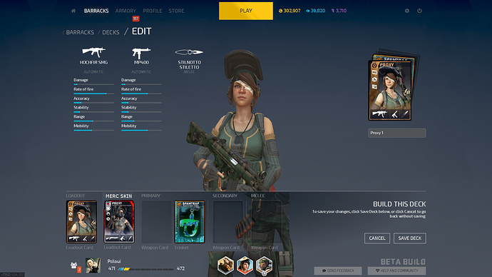 Mercdeck_Skin_separated_from_loadout