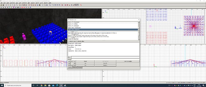 duvida%20team%20wolf%20objective%203
