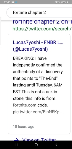 Screenshot_20191014-124033_Opera