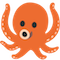 :orange_octo: :orange_octo: