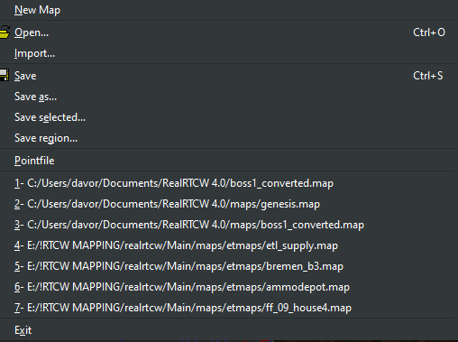 Snimak%20ekrana%202024-02-16%20150449